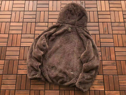 TOP PANTS N🔥C🔥A & N🔥K🔥HOODIE TROUSERS FLEECE