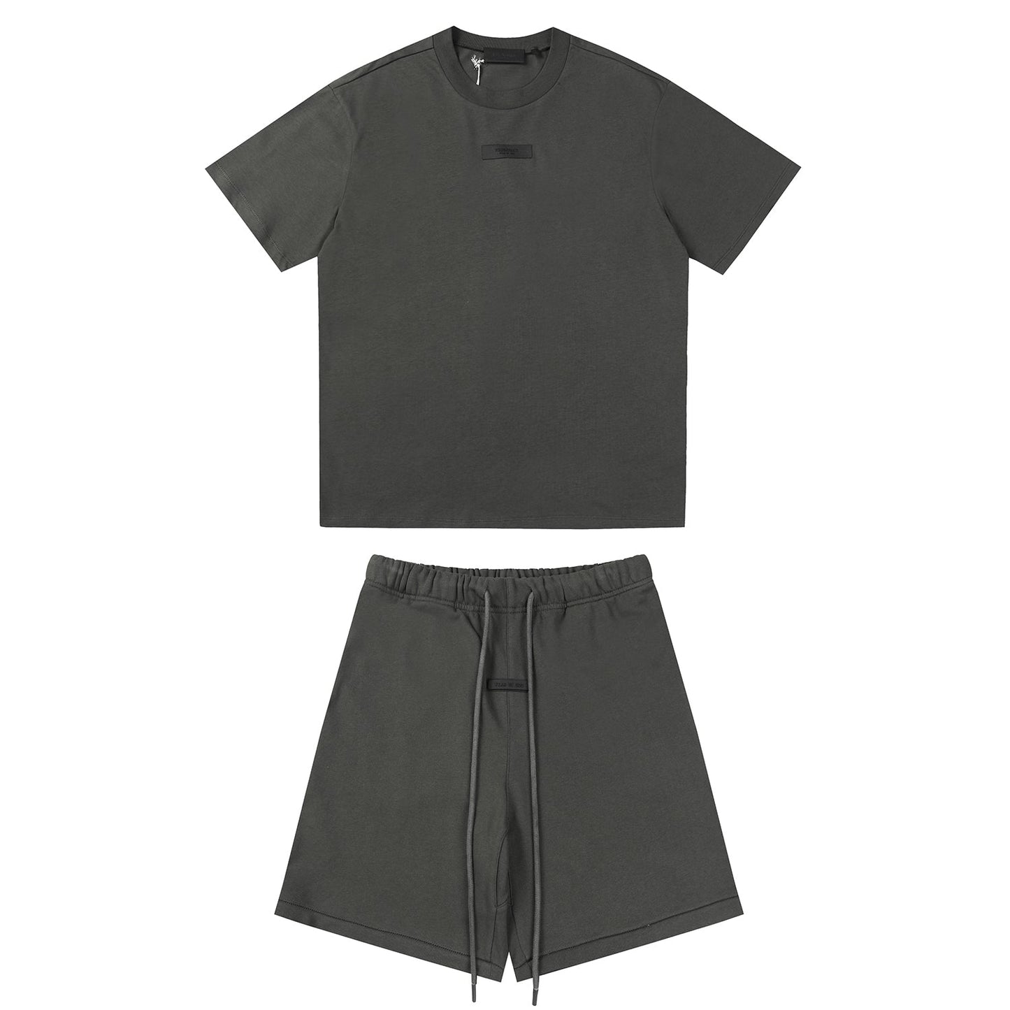 Conjunto ESSENTIAL