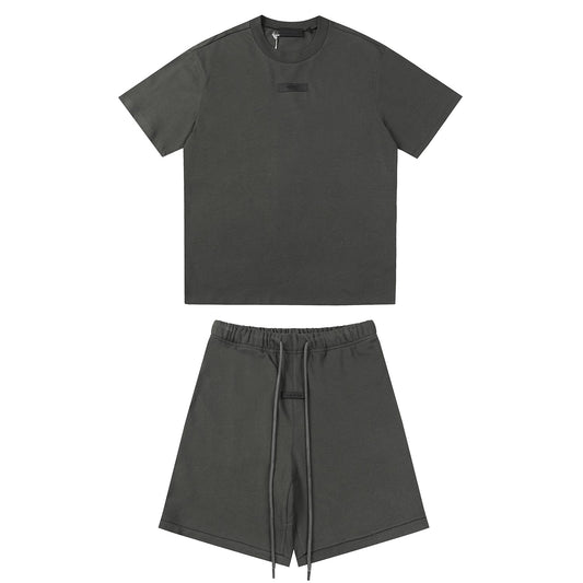 Conjunto ESSENTIAL