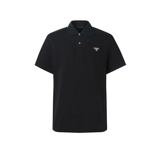 CAMISETA PRADA - 80