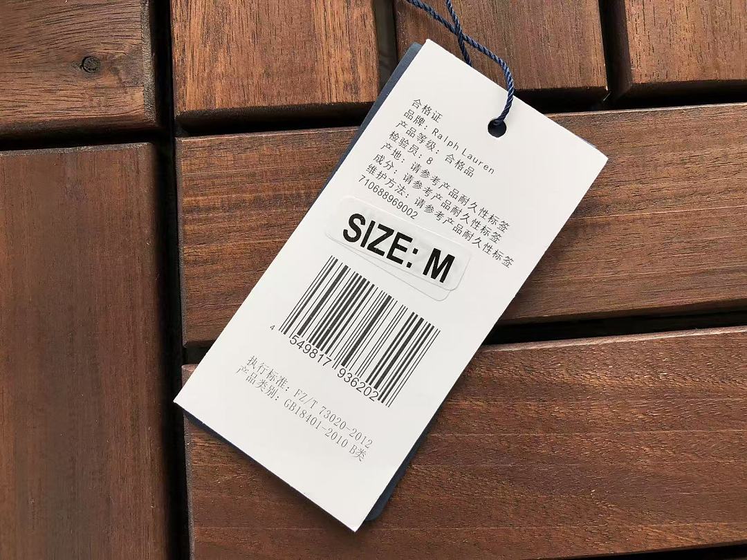 RA🔥PH🔥AU🔥EN HOODIE FLEECE