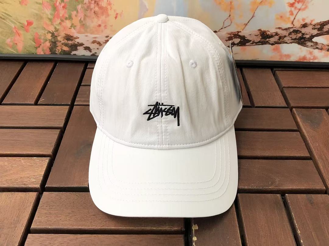 ST🔥S🔥Y CAP