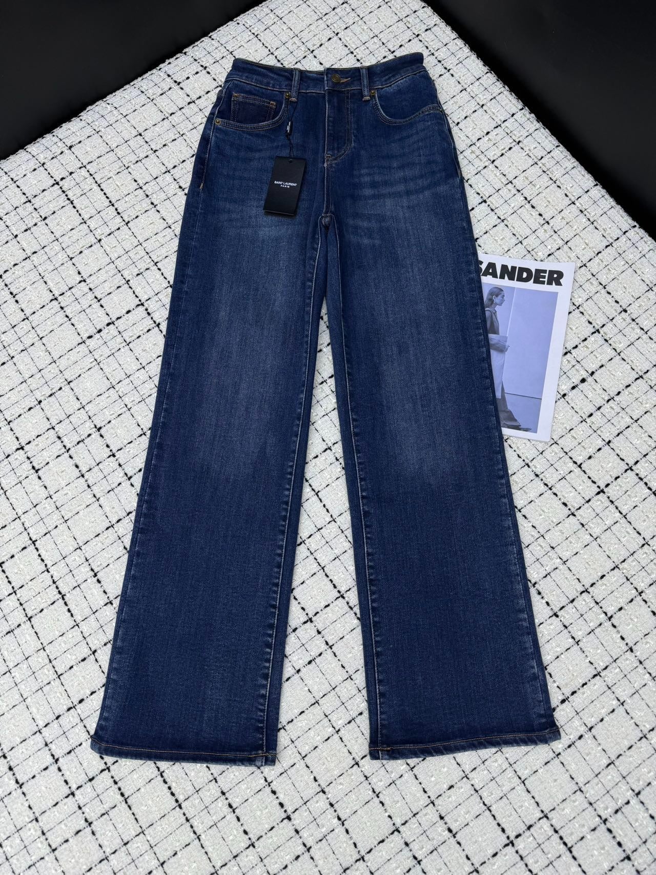 Saint Laurent