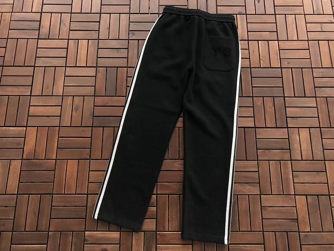 Y🔥&🔥DI🔥AS HOODIE TROUSERS