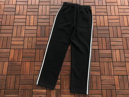 Y🔥&🔥DI🔥AS HOODIE TROUSERS