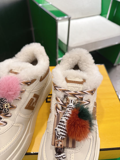 Fendi