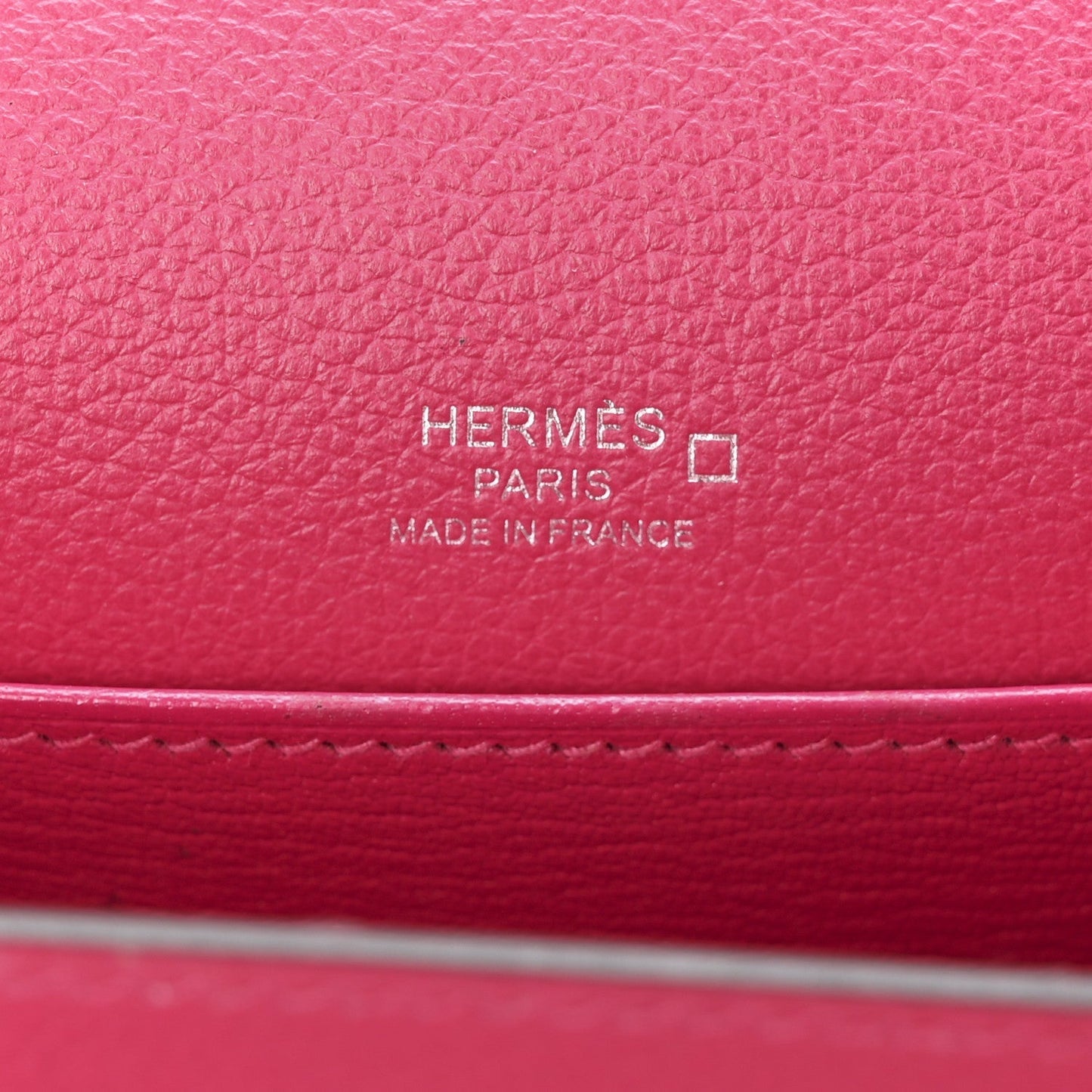 Hermès