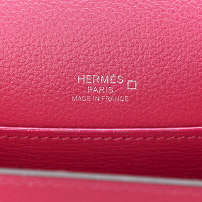 Hermès