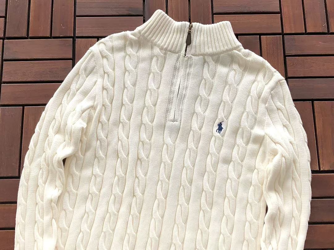 RA🔥PH🔥AU🔥EN SWEATER