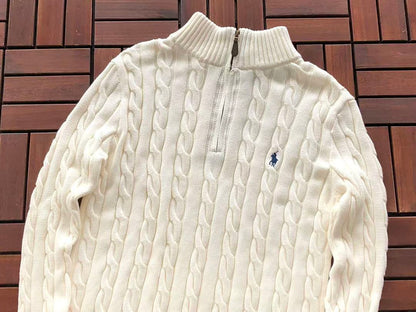 RA🔥PH🔥AU🔥EN SWEATER