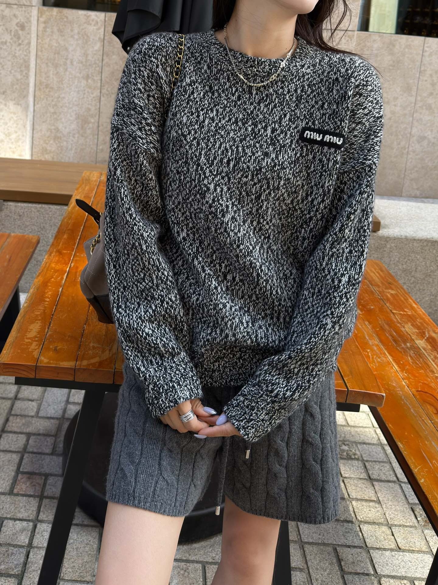 Miu Miu