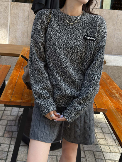 Miu Miu