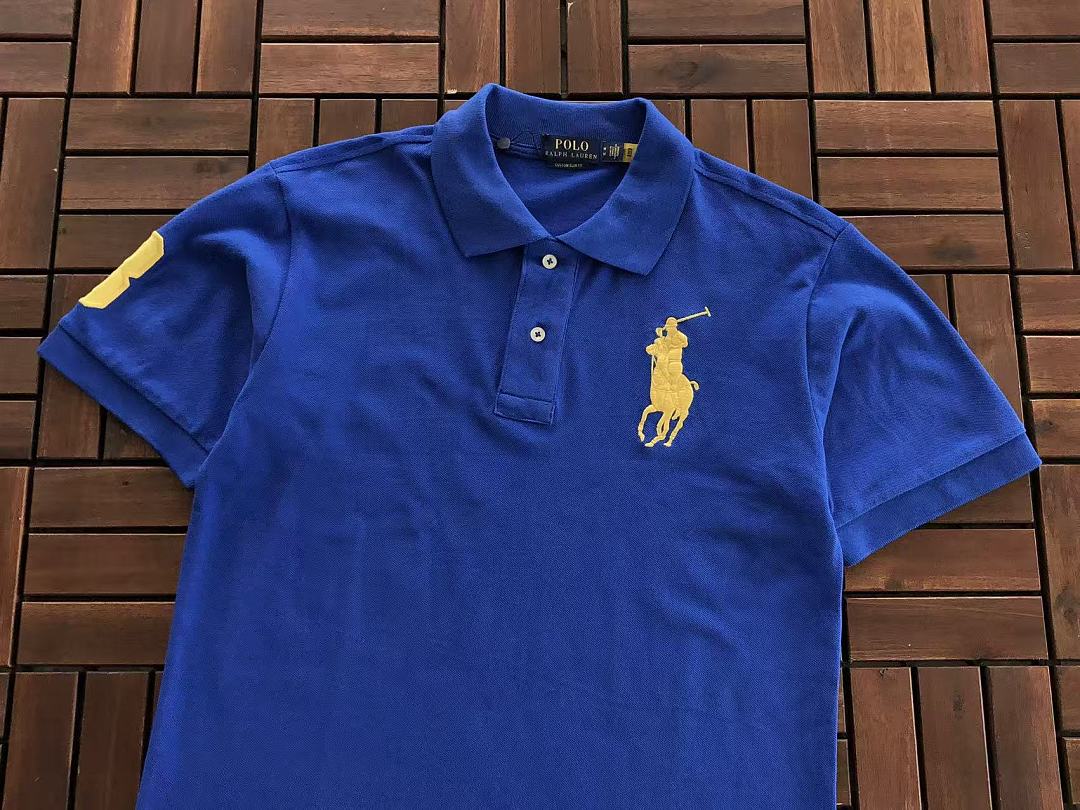 RA🔥PH🔥AU🔥EN T-SHIRT POLO