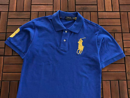 RA🔥PH🔥AU🔥EN T-SHIRT POLO