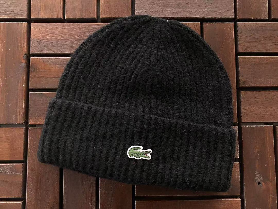 L🔥C🔥ST🔥CAP