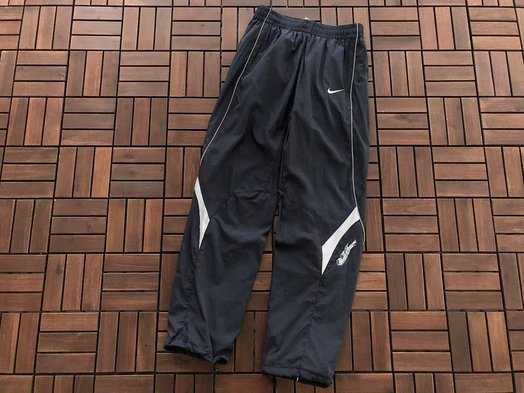 N🔥K🔥& S🔥P🔥E🔥E JACKET TROUSERS