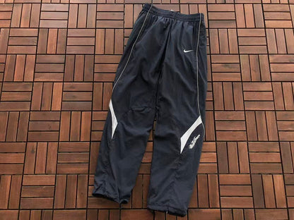 N🔥K🔥& S🔥P🔥E🔥E JACKET TROUSERS
