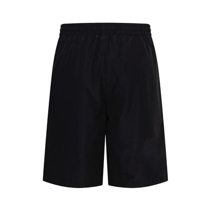 CAMISETA BALENÇIAGA - 637
