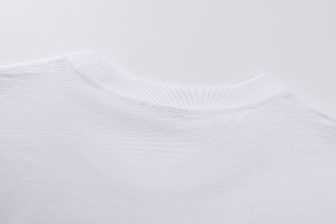 CAMISETA DIØR - 235