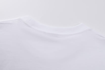 CAMISETA DIØR - 235