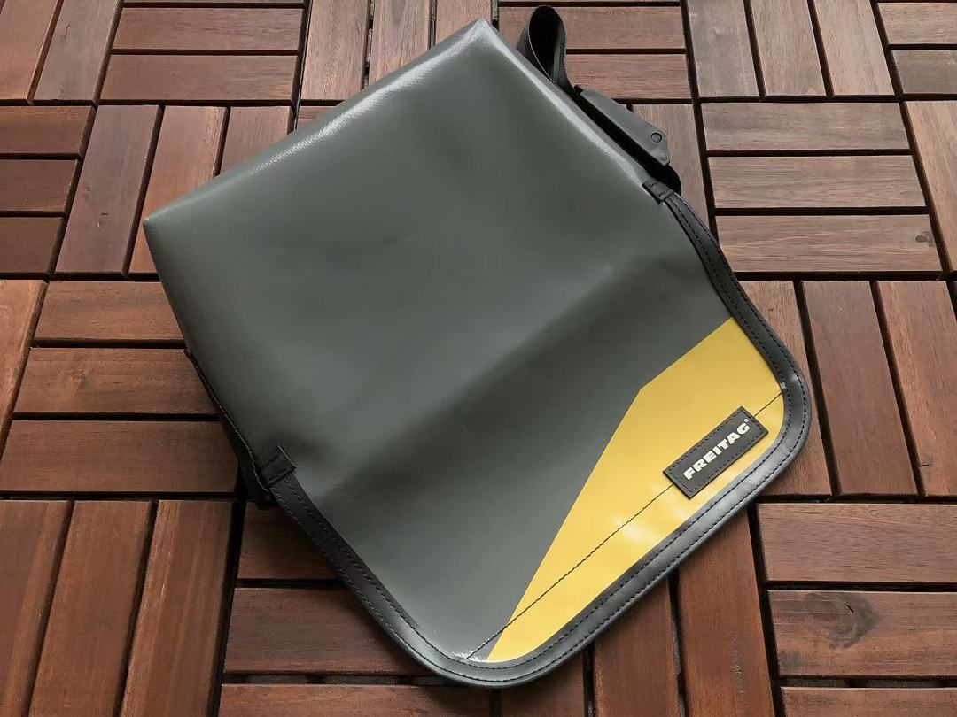 FREITAG 🔥F41 🔥