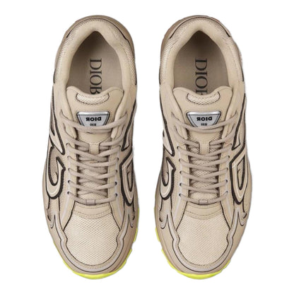 DIO/R B30 Gold