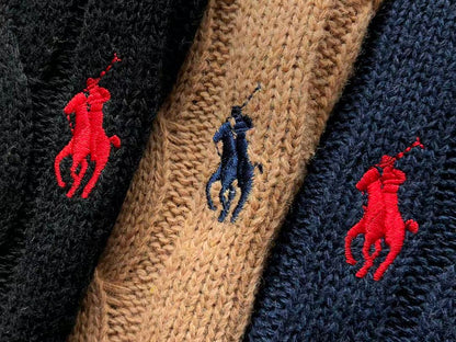 RA🔥PH🔥AU🔥EN SWEATER