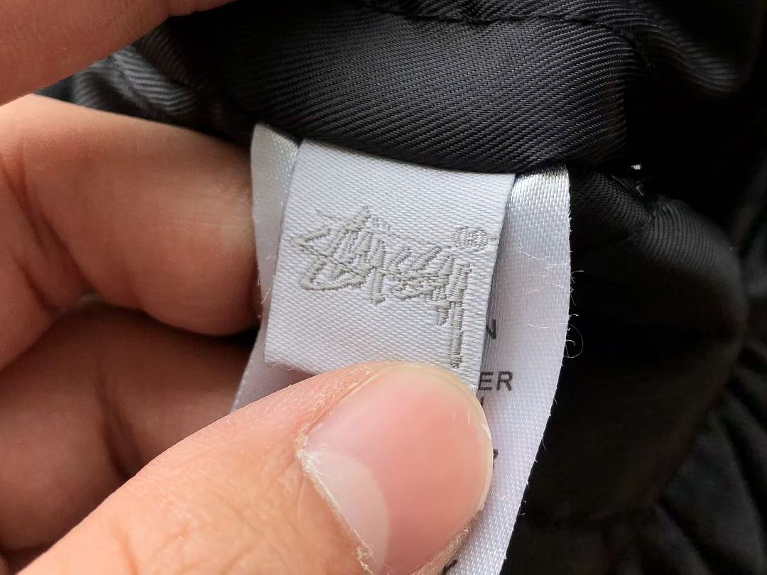 ST🔥S🔥Y COTTON JACKET