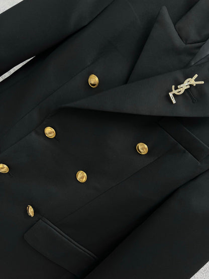 Saint Laurent