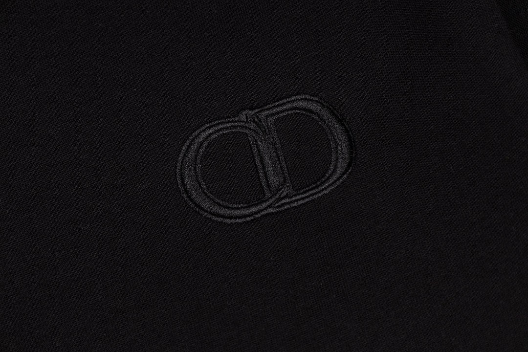 CAMISETA DIØR - 481
