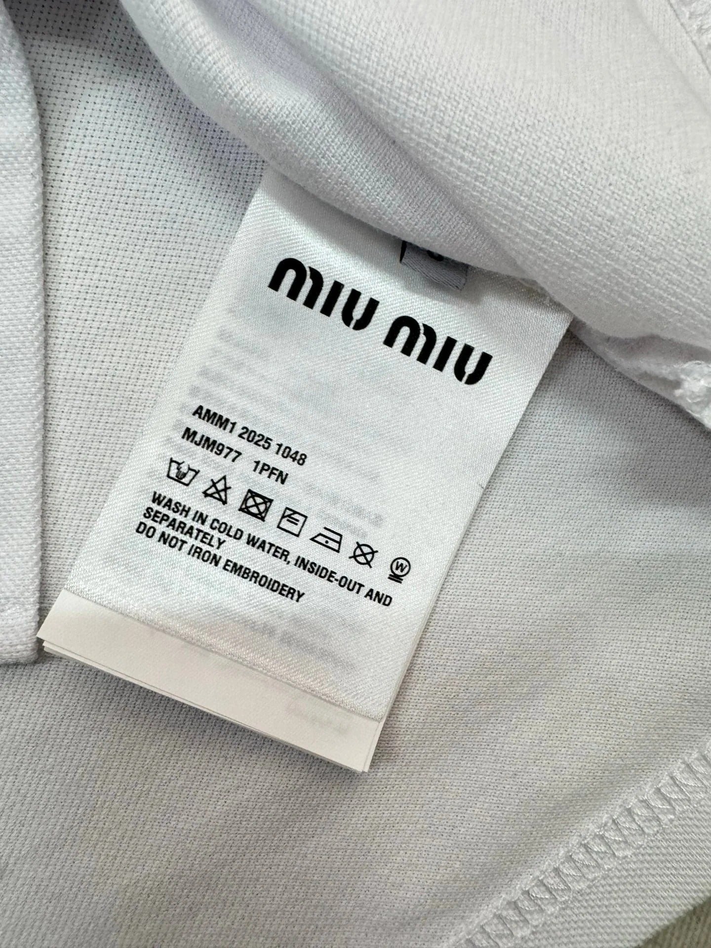 Miu Miu
