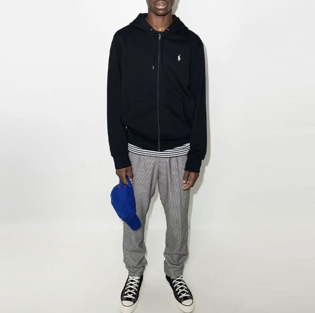 RA🔥PH🔥AU🔥EN HOODIE