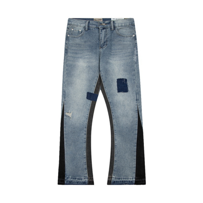 Pantalones GALERRY DEPT
