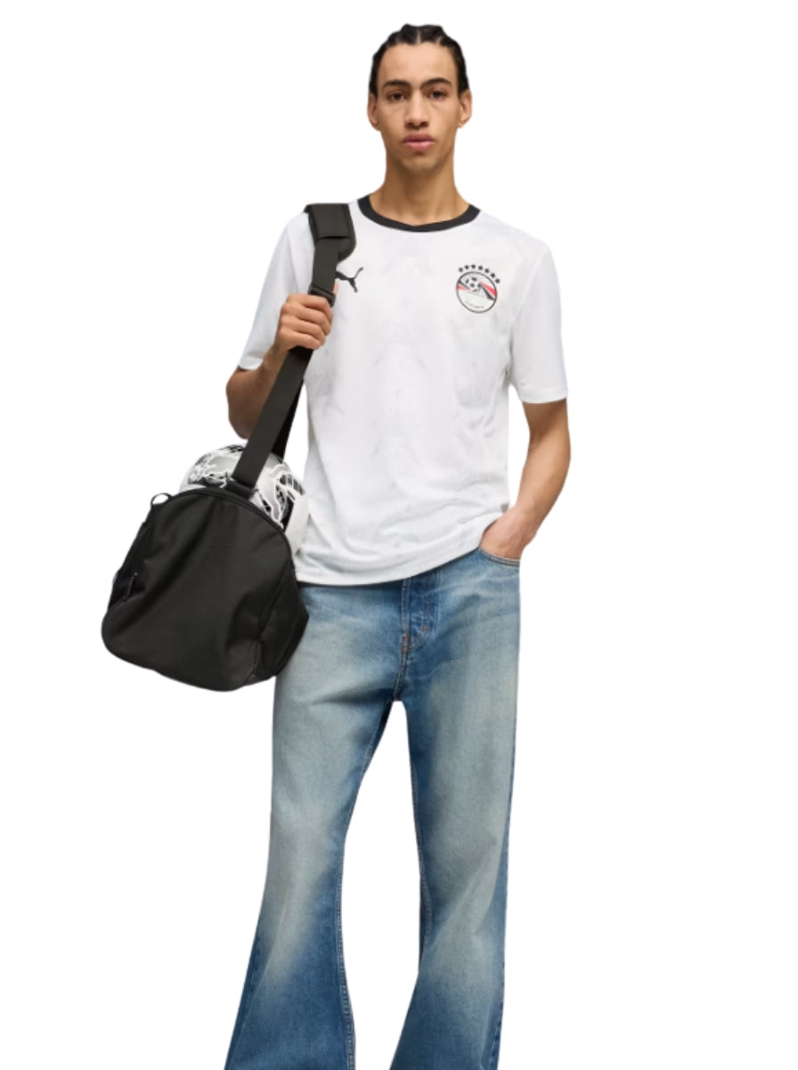 Jersey Away 2026