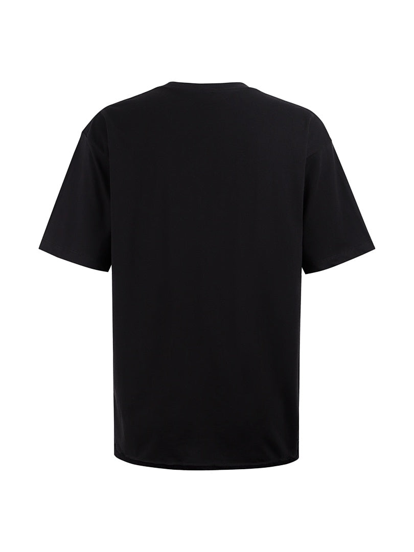 CAMISETA VERSAC£ - 43