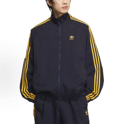 TOP￥~169 PANTS￥~135 🔥DI🔥AS JACKET TROUSERS