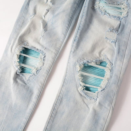 Pantalones AMIRl