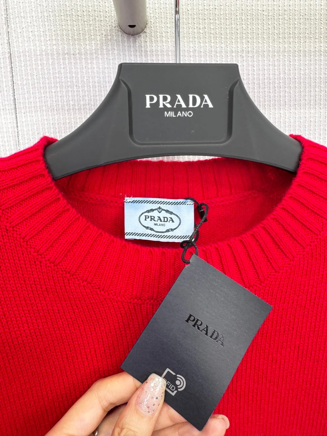 Prada