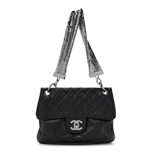 CHAN£L Bag