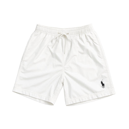 BAÑADOR RALPH LAUR£N