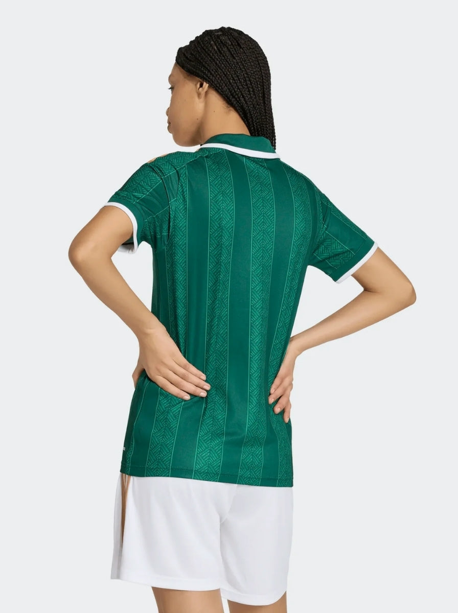 Jersey Away Women's 2026