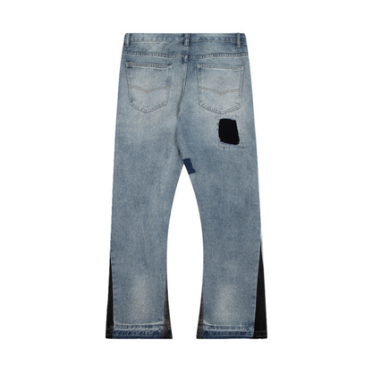 Pantalones GALERRY DEPT