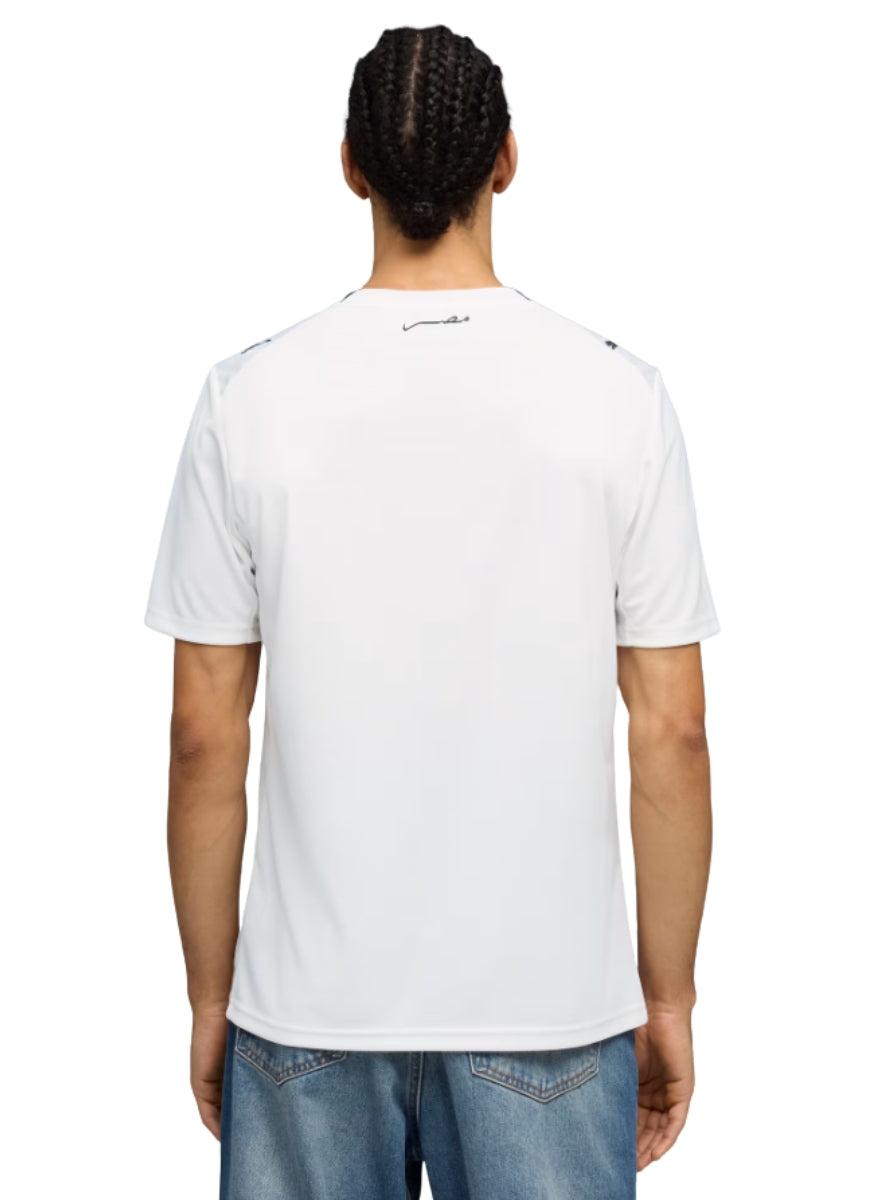 Jersey Away 2026