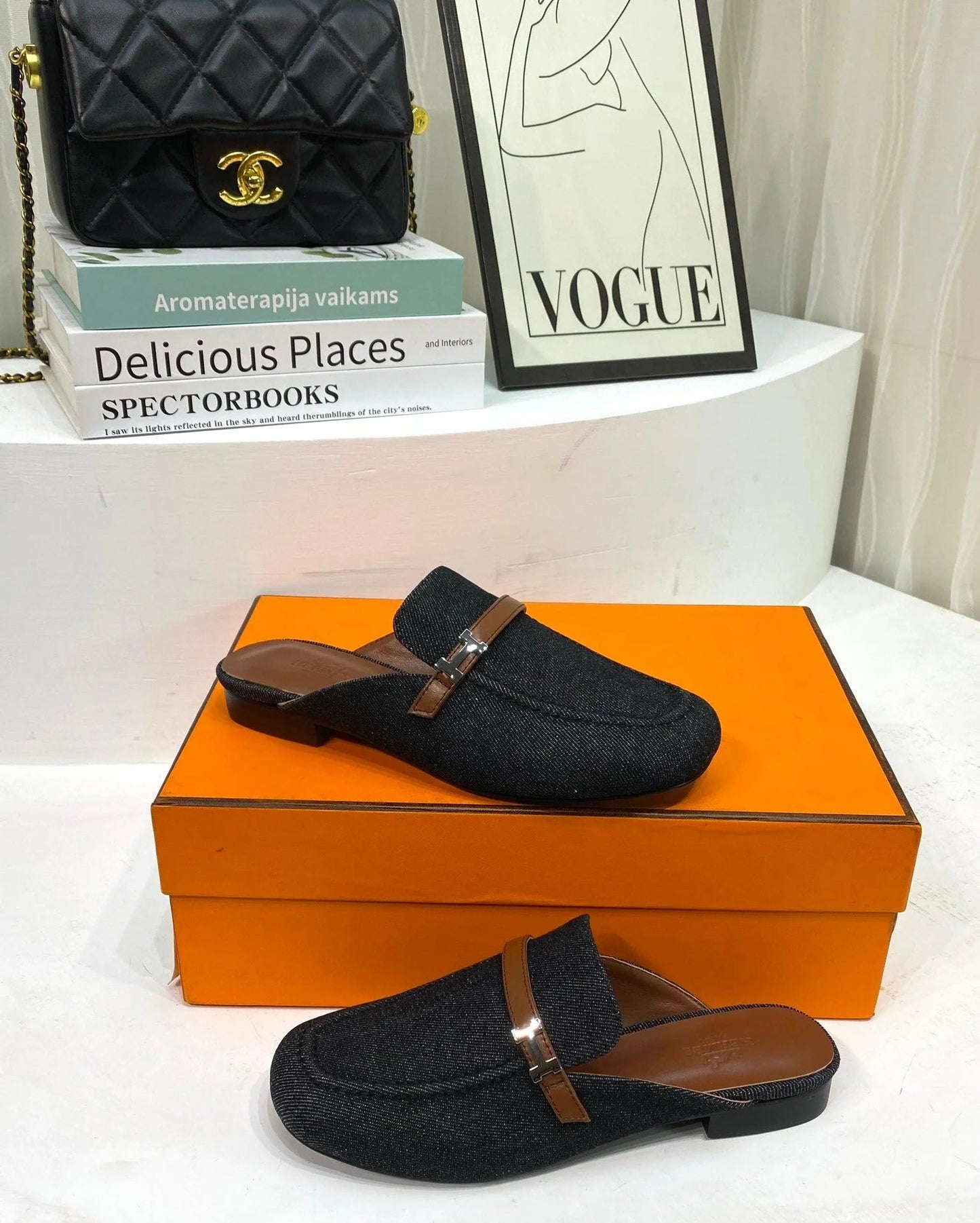 Hermès