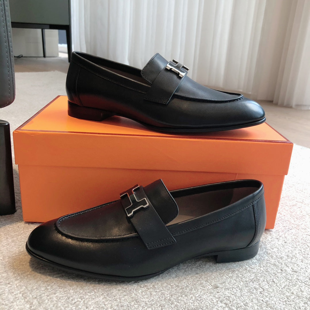 Hermès