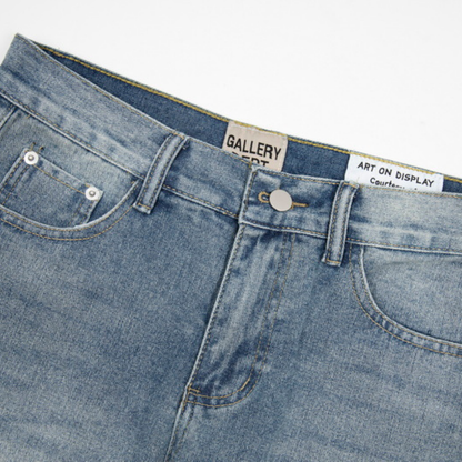Pantalones GALERRY DEPT