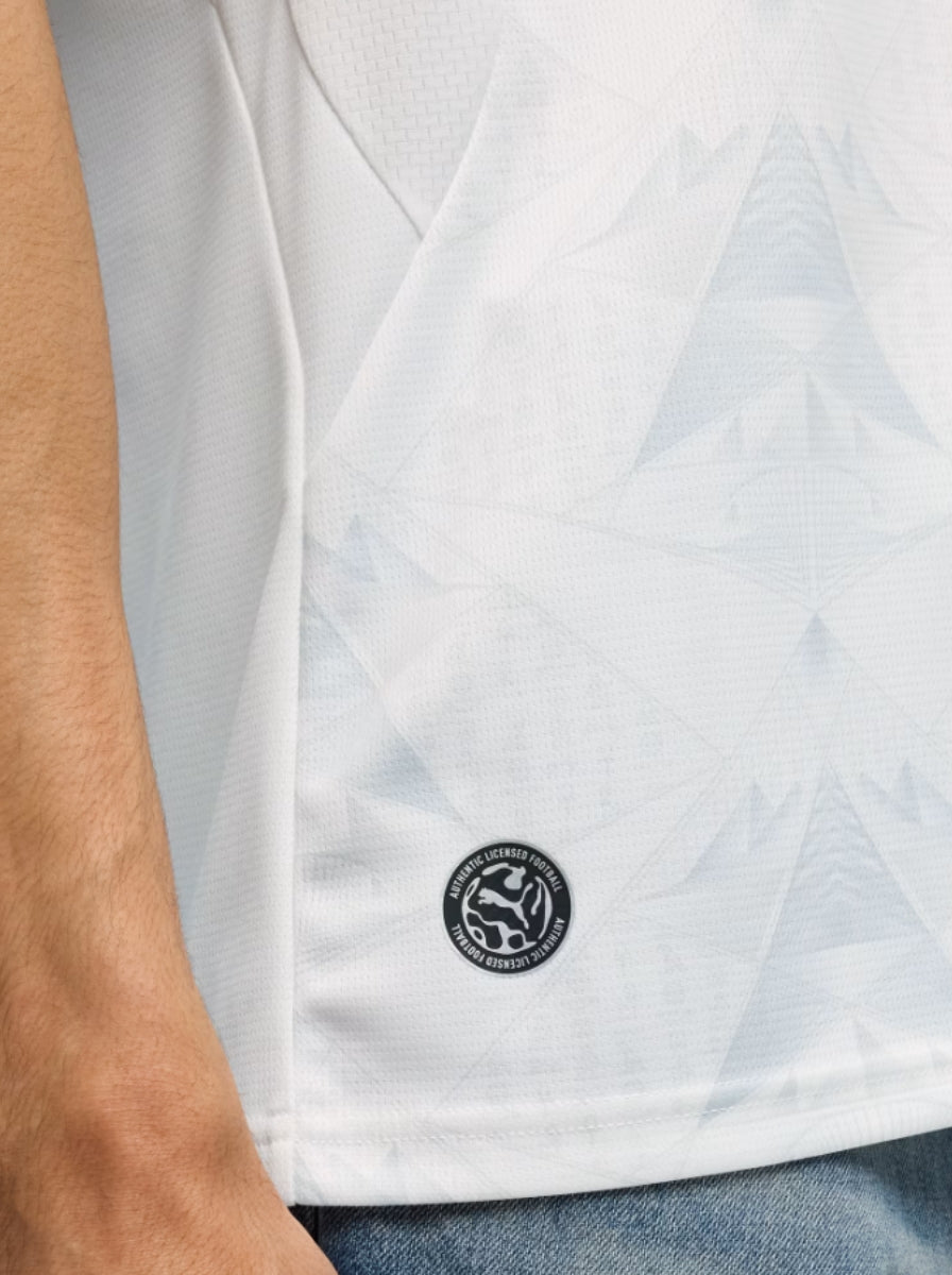 Jersey Away 2026