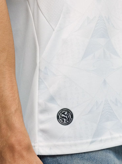 Jersey Away 2026