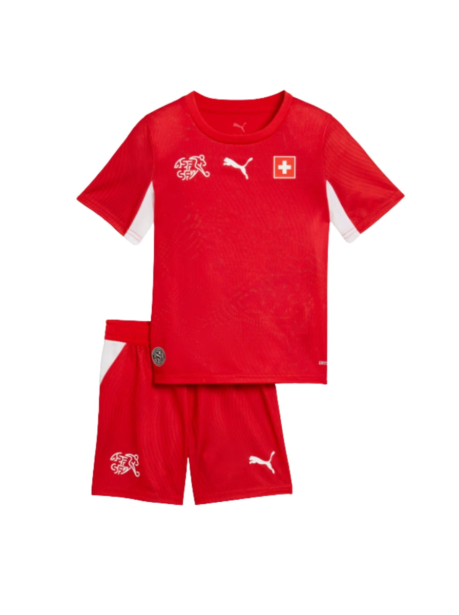 Kids Kit Home 2026