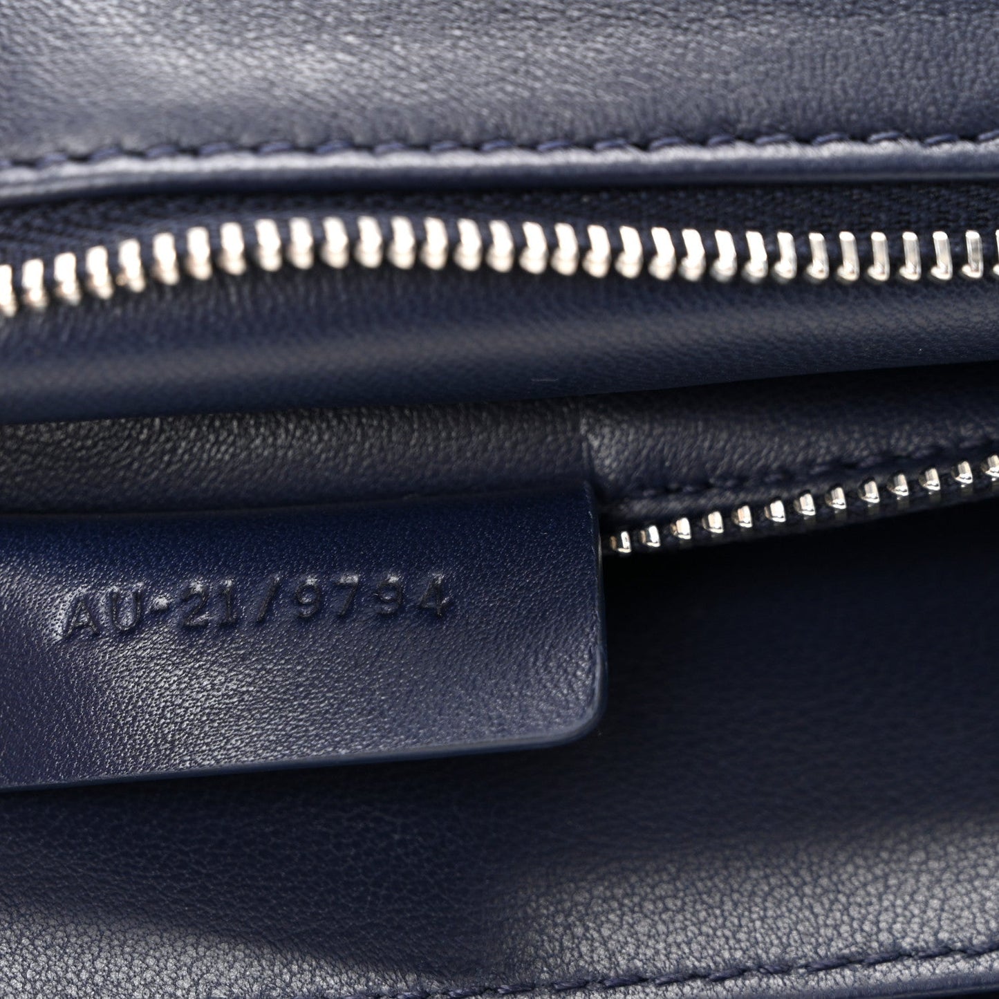 Salvatore Ferragamo